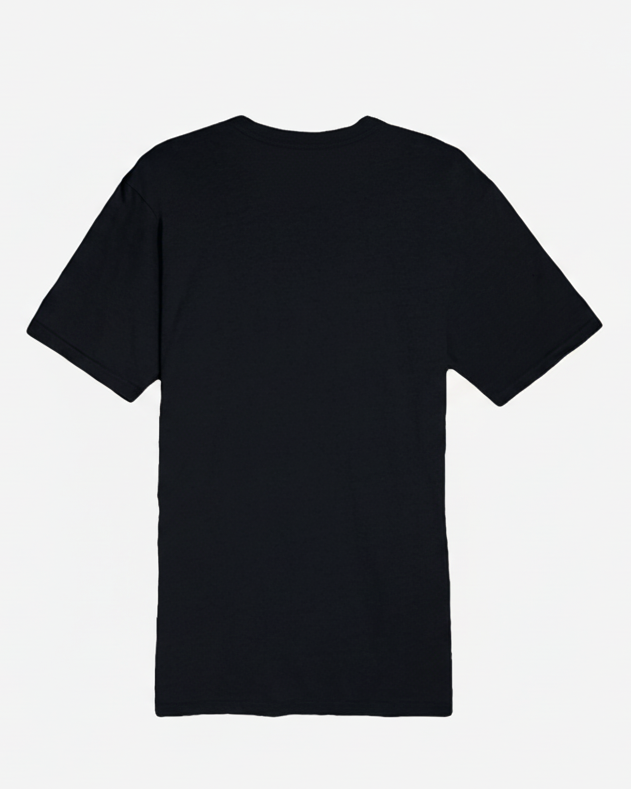 Heavyweight Tee