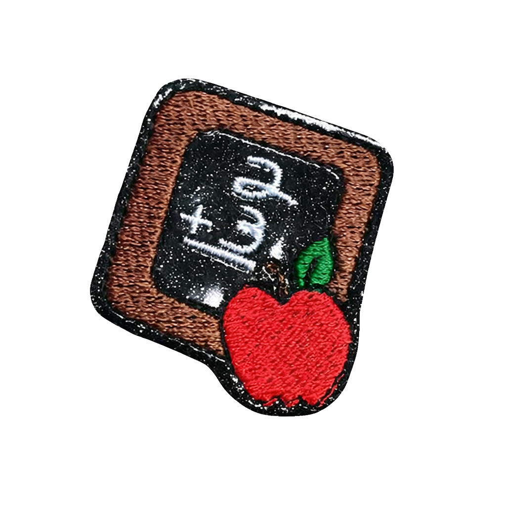 #0105 - Teacher