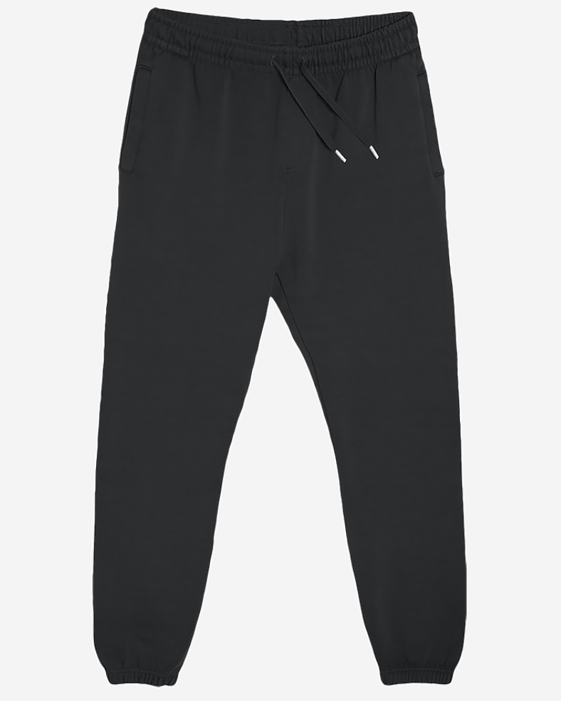 Foundation Heavyweight Sweatpant - Unisex