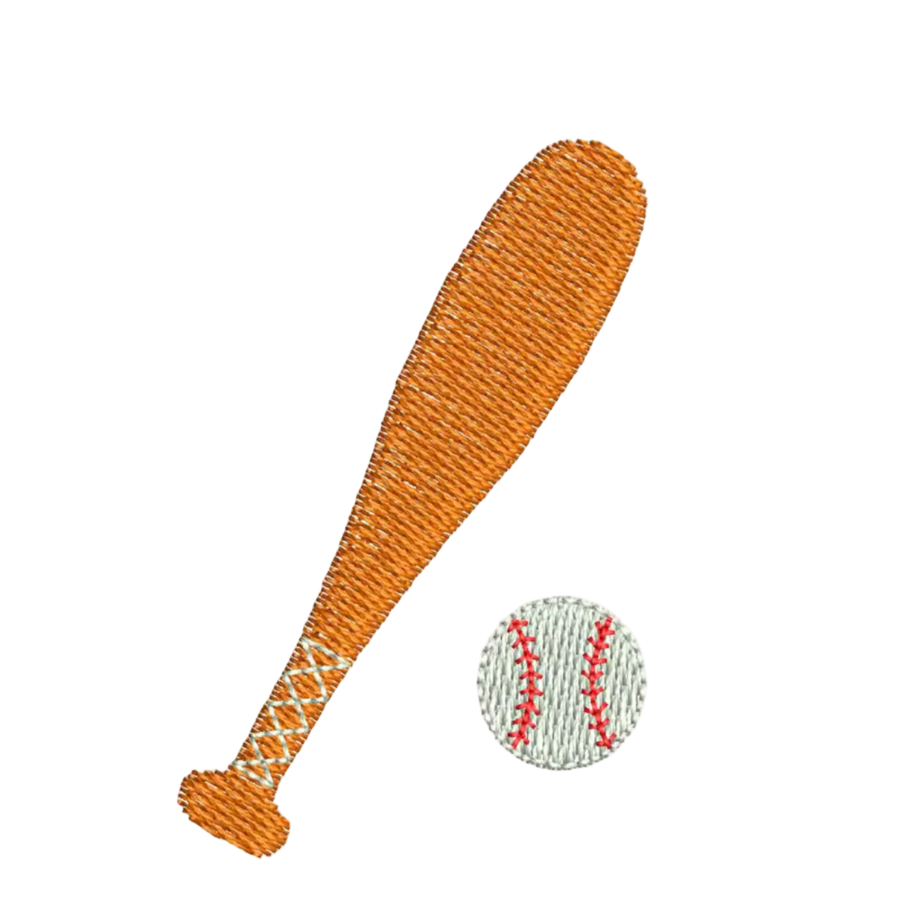 #0225 - Baseball