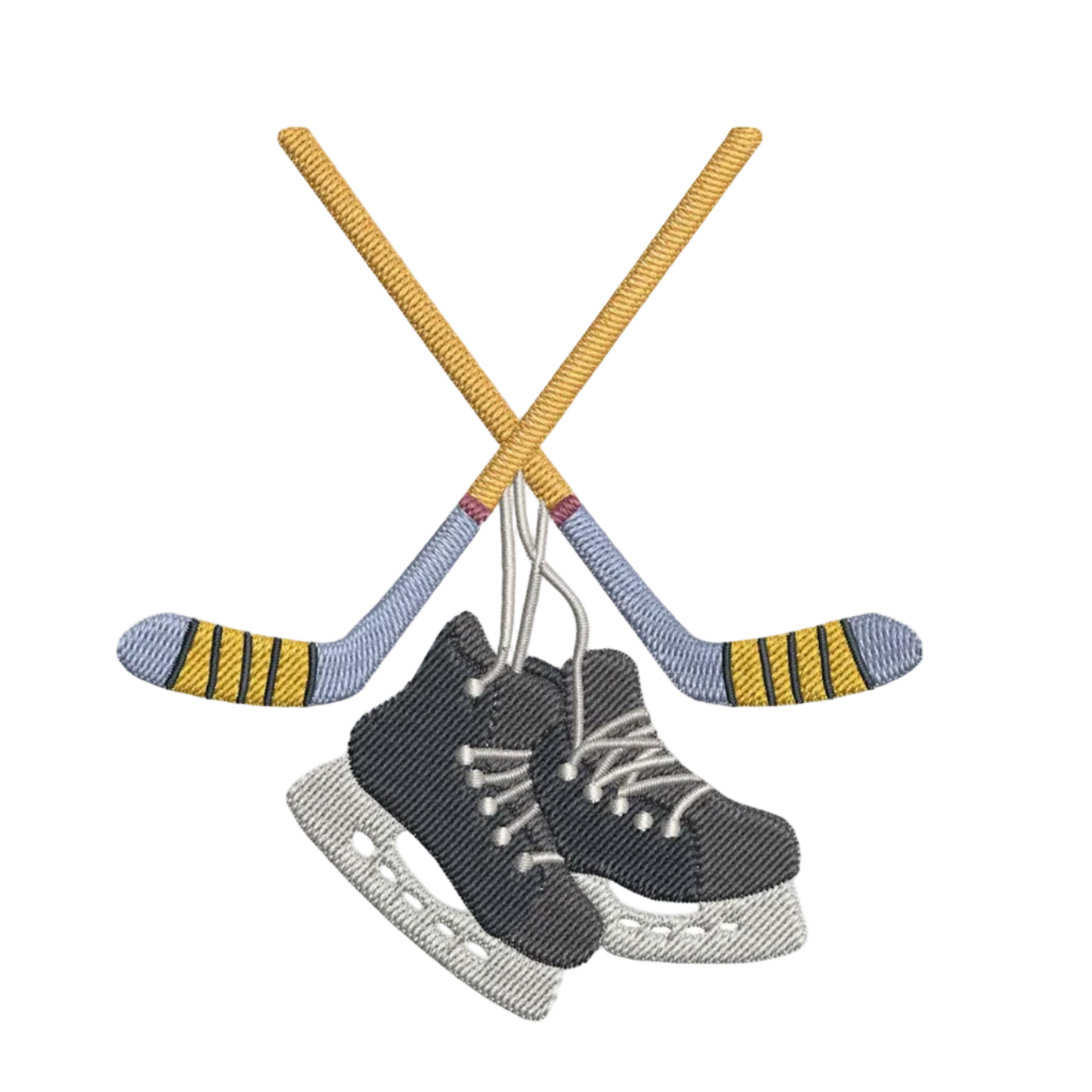 #0222 - Hockey