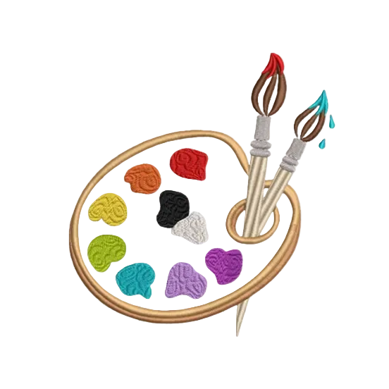 #0313 - Painting