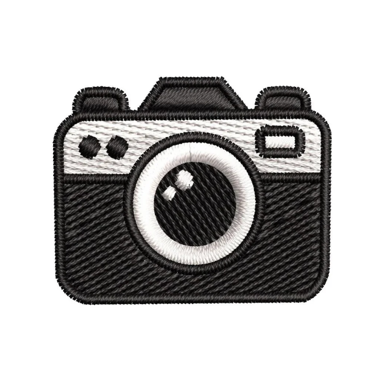 #0311- Photography