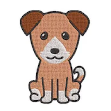 #0526 - Boxer