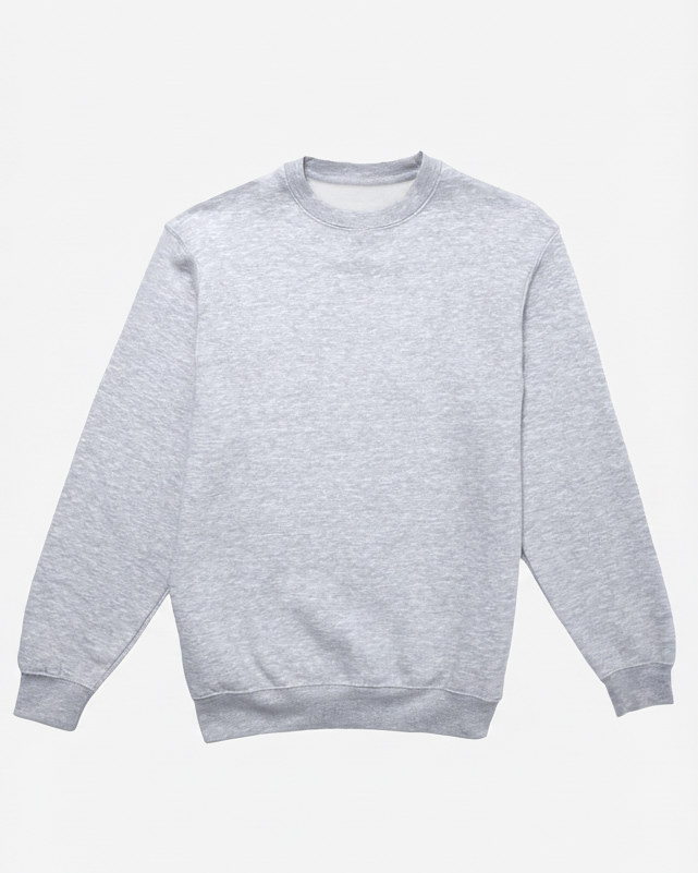 BRID™ Foundation Crewneck