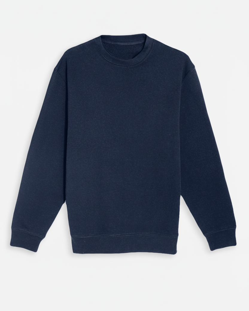 BRID™ Foundation Crewneck
