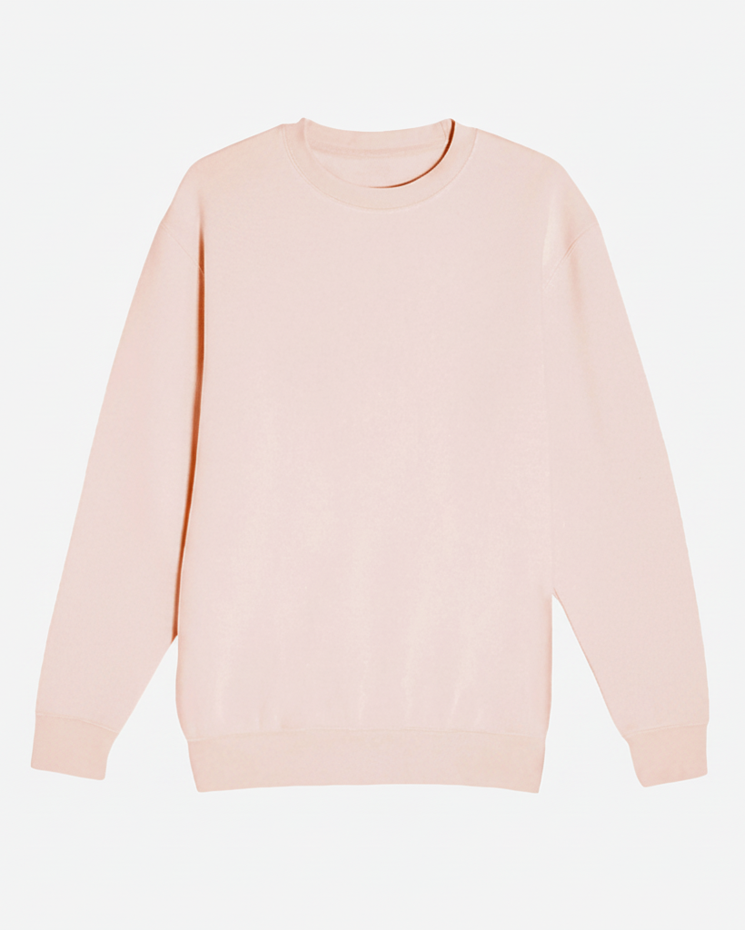 BRID™ Foundation Crewneck