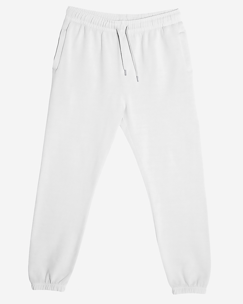 Foundation Heavyweight Sweatpant - Unisex