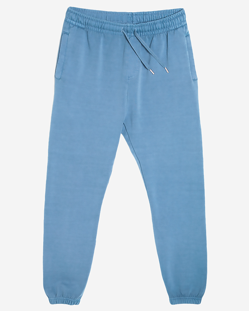 Foundation Heavyweight Sweatpant - Unisex