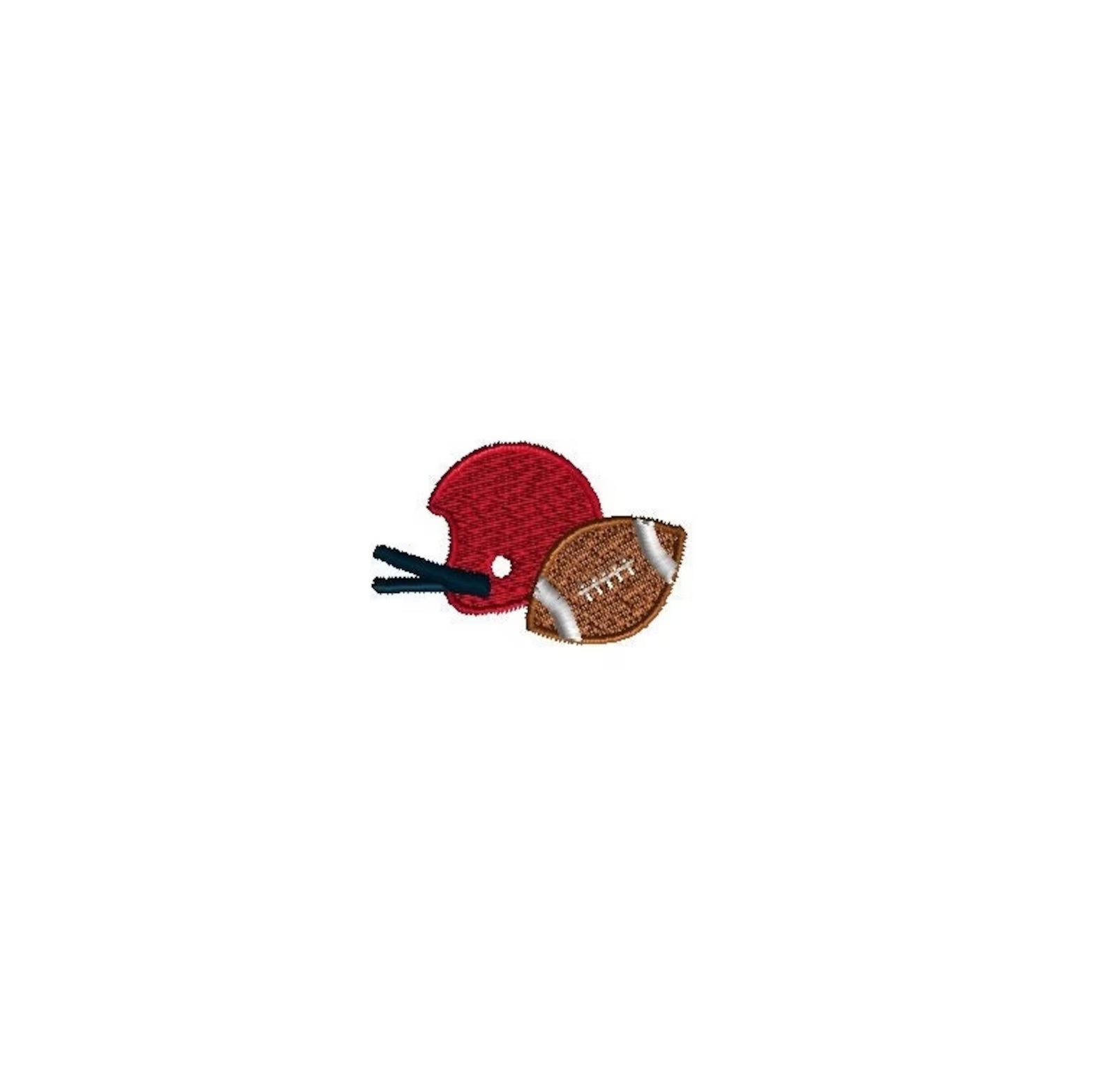#229- Football
