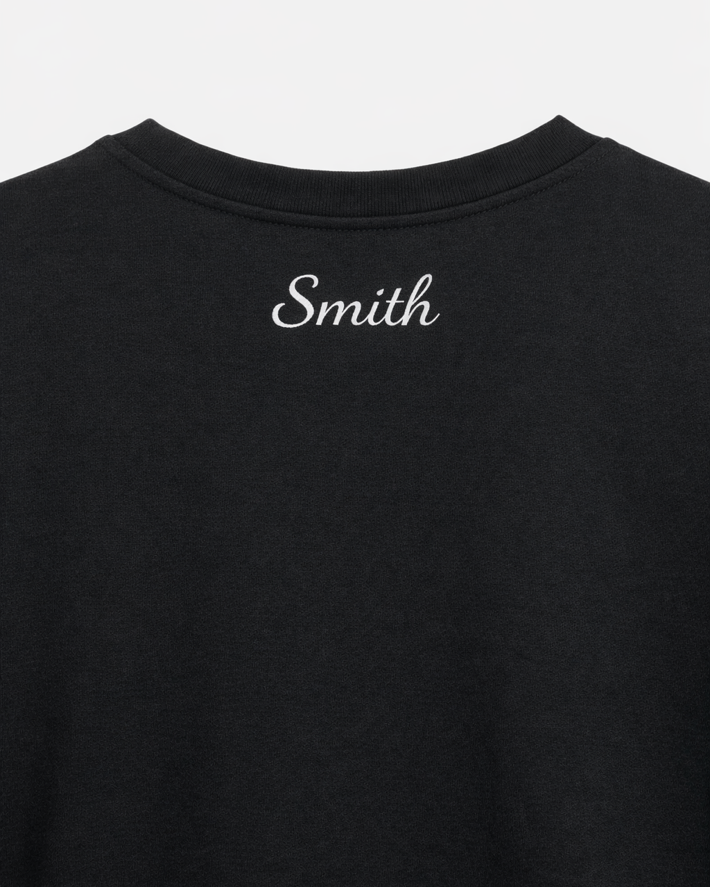 Heavyweight Tee