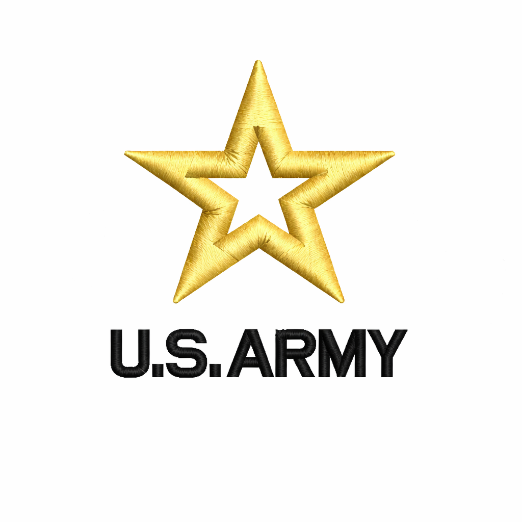 #0402- U.S. Army