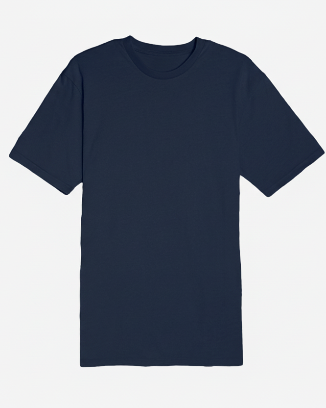 Heavyweight Tee