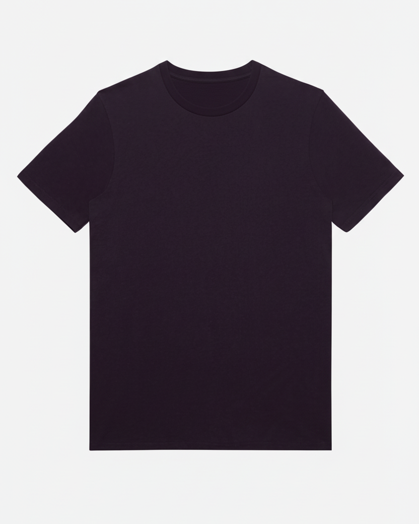 Heavyweight Tee