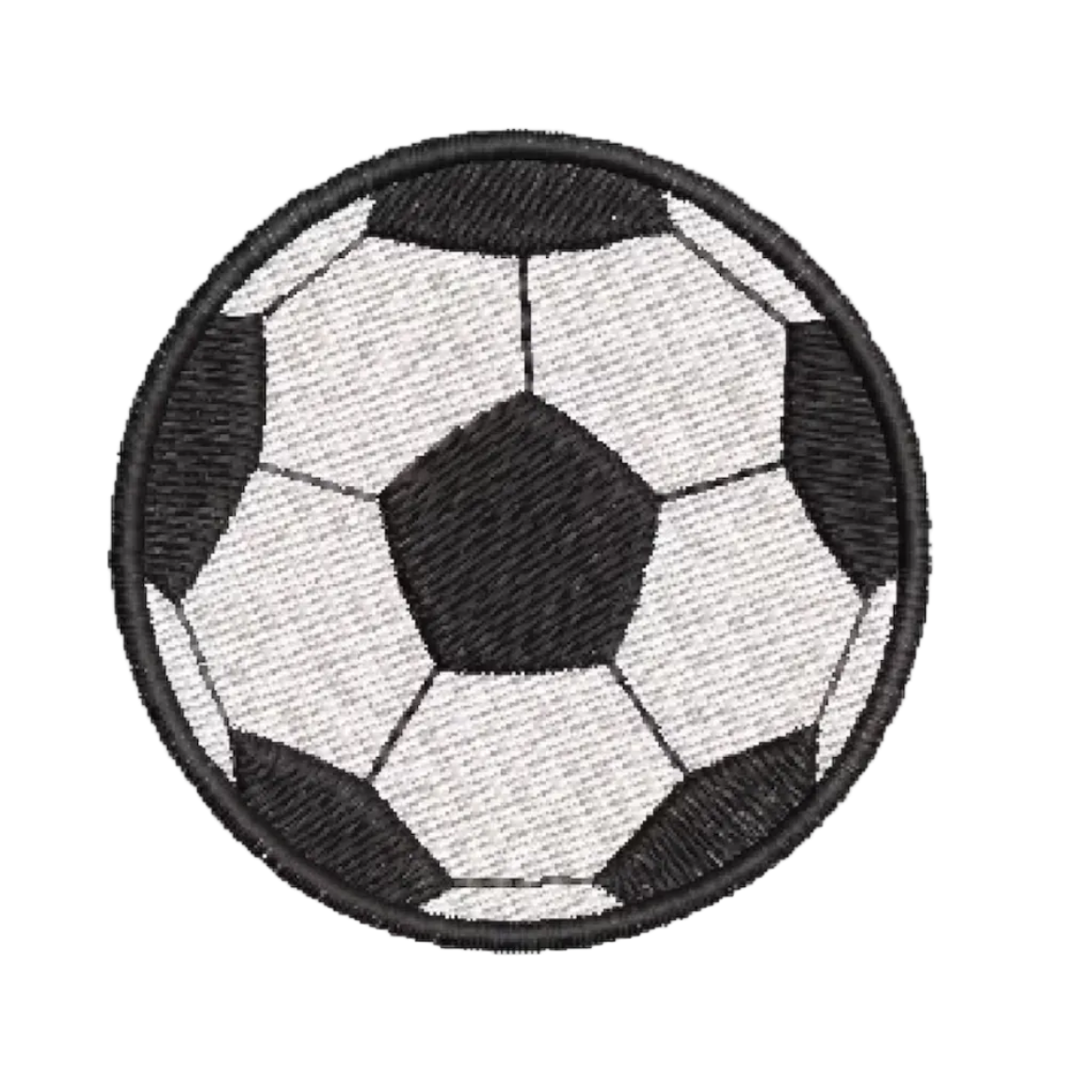 #0226 - Soccer