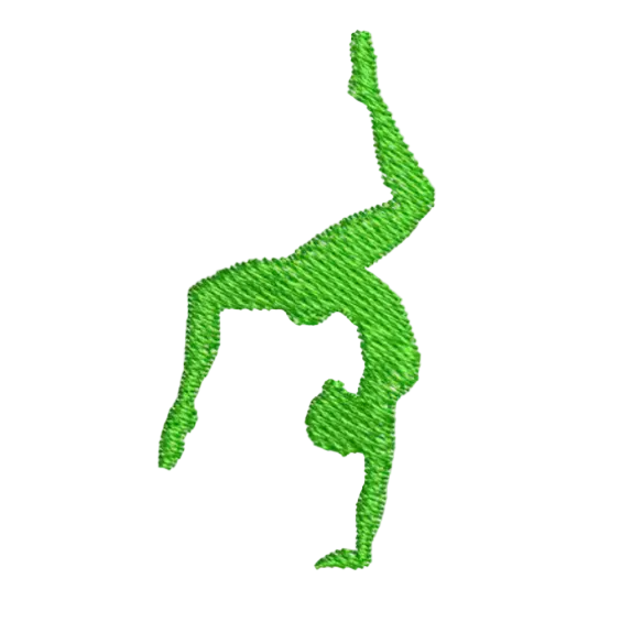 #0212- Dancing