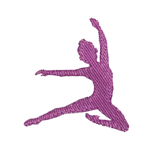 #0209 - Dancing
