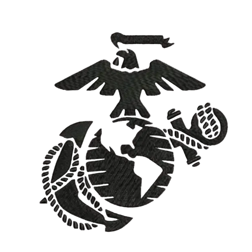 #0409 - Marine Corps