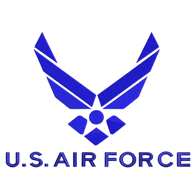 #0408- Air Force