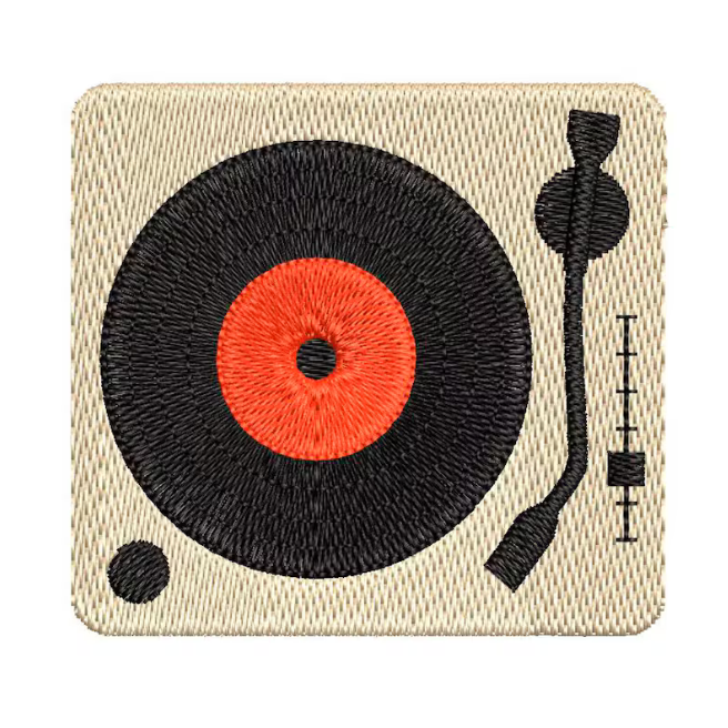 #0310 - Music