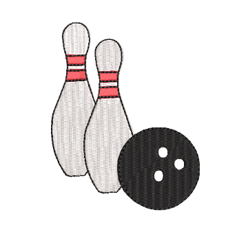 #0205- Bowling