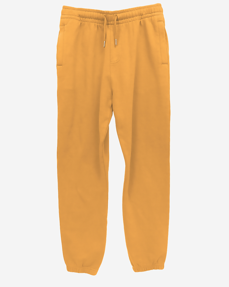 Foundation Heavyweight Sweatpant - Unisex