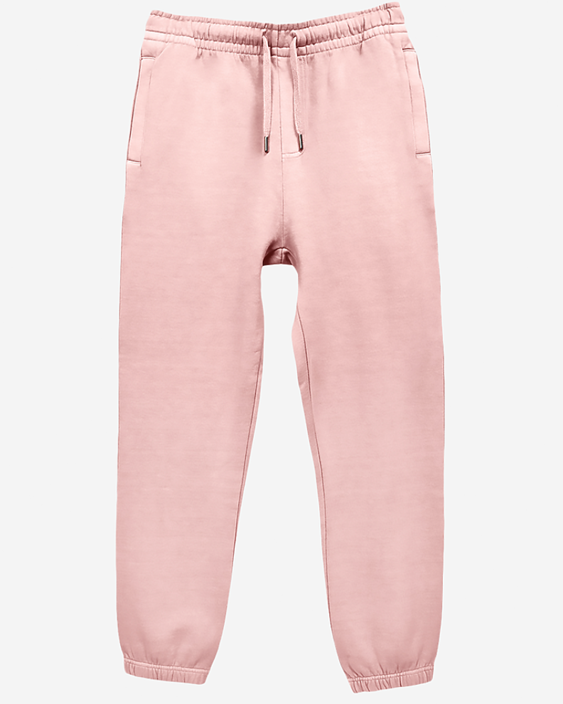 Foundation Heavyweight Sweatpant - Unisex