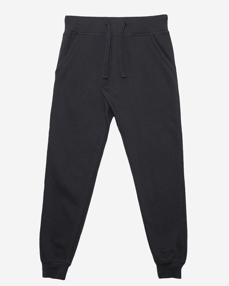 Foundation Fleece Jogger - Unisex