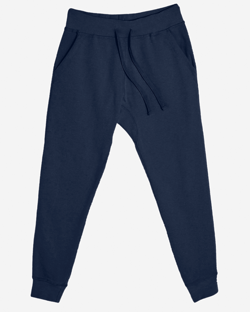 Foundation Fleece Jogger - Unisex