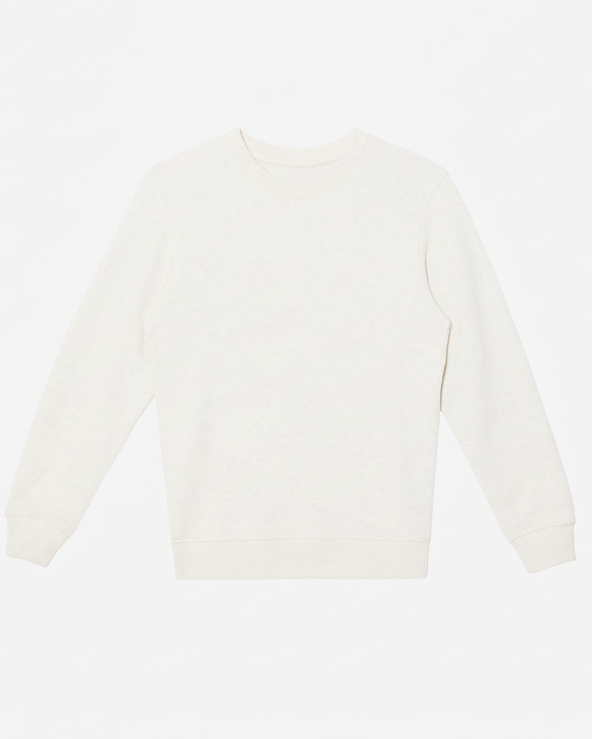 My Story™ Heritage Crewneck - Unisex