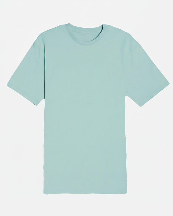 Heavyweight Tee