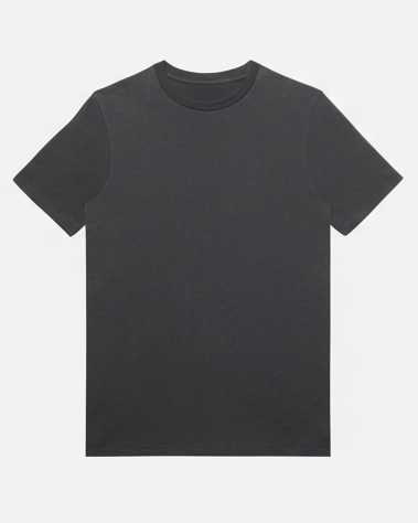 Heavyweight Tee