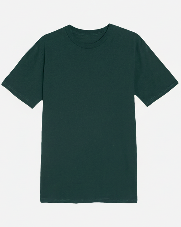 Heavyweight Tee
